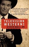 Television Westerns