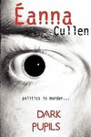 Dark Pupils