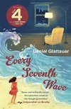 Glattauer, D: Every Seventh Wave