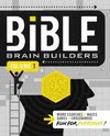 El Bible Brain Builders, Volume 1
