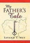 My Father's Tale