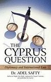 The Cyprus Question