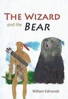 The Wizard and the Bear