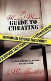 The Married Man's Guide to Cheating