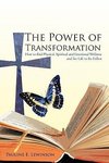 The Power of Transformation