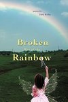 Broken Bits of the Rainbow