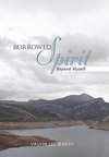 Borrowed Spirit