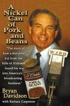 A Nickel Can of Pork and Beans