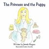 The Princess and the Puppy