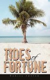 Tides of Fortune