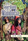 The Guardians of Mandoria