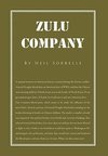 Zulu Company