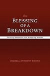 The Blessing of a Breakdown