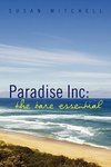 Paradise Inc