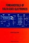 FUND OF SOLID STATE ELECTRONICS