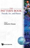 A, P:  Pattern Book: Fractals, Art And Nature, The