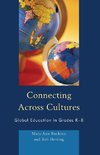 CONNECTING ACROSS CULTURES