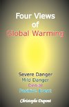 Four Views of Global Warming