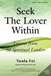 Seek The Lover Within
