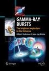 Gamma-Ray Bursts