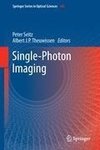 Single Photon Imaging