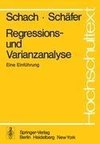Regressions- und Varianzanalyse