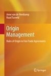 Origin Management