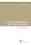 Systematic Model Building with Flavor Symmetries