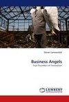 Business Angels