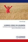 LUNNYU SOILS IN UGANDA