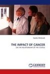 THE IMPACT OF CANCER