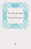 Sacred Games