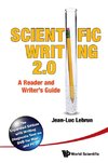 Scientific Writing 2.0