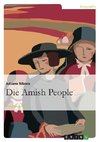 Die Amish People