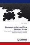 European Union and New Member States