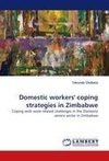 Domestic workers'' coping strategies in Zimbabwe
