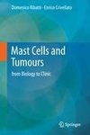 Mast Cells and Tumours
