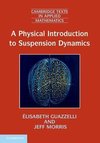 Guazzelli, ¿: Physical Introduction to Suspension Dynamics