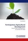 Participatory Agricultural Development