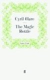 The Magic Bottle