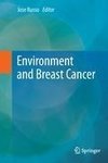 Environment and Breast Cancer