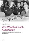 Von Windhuk nach Auschwitz?
