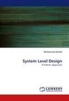 System Level Design