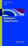Dyspepsia in Clinical Practice