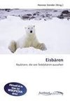 Eisbären