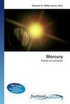 Mercury