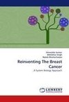 Reinventing The Breast Cancer