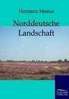 Norddeutsche Landschaft