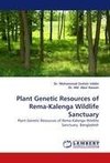 Plant Genetic Resources of Rema-Kalenga Wildlife Sanctuary