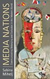 Media Nations